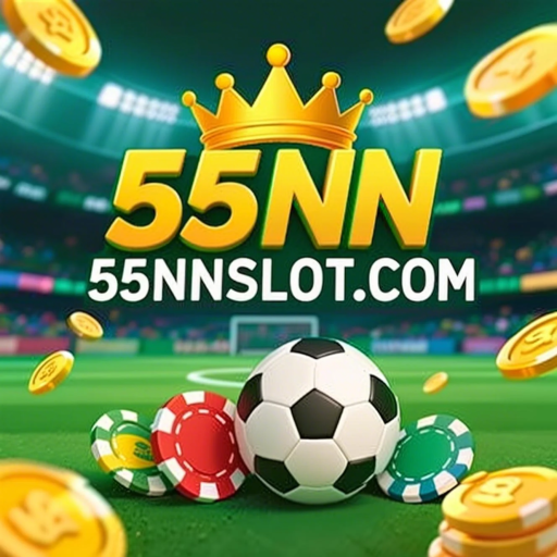 55nn